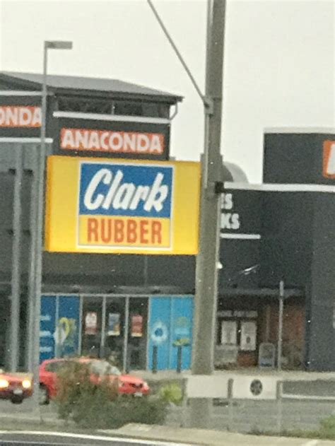 anaconda geelong phone number.